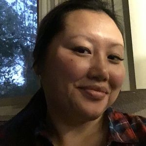 Meet your Posher, Carol